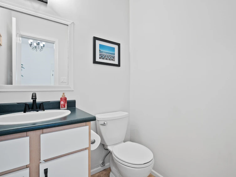 12507 24a Avenue, Surrey, BC, V4A 8H7 - 17