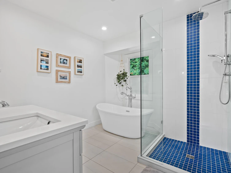 12507 24a Avenue, Surrey, BC, V4A 8H7 - 25