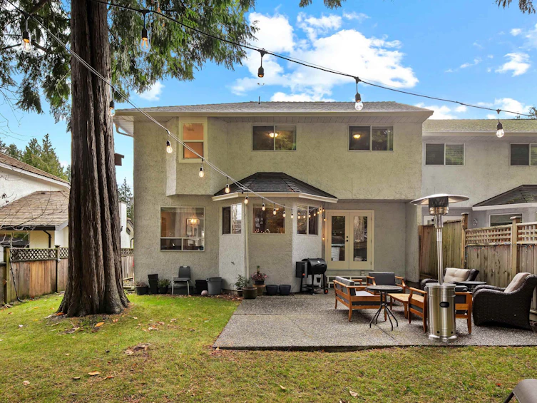 12507 24a Avenue, Surrey, BC, V4A 8H7 - 30