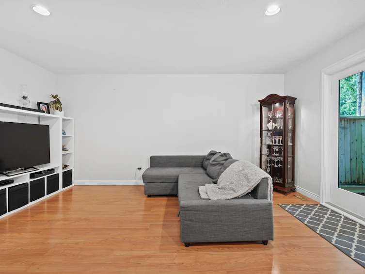 12507 24a Avenue, Surrey, BC, V4A 8H7 - 13