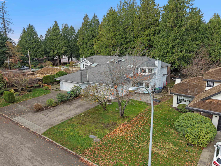 12507 24a Avenue, Surrey, BC, V4A 8H7 - 37