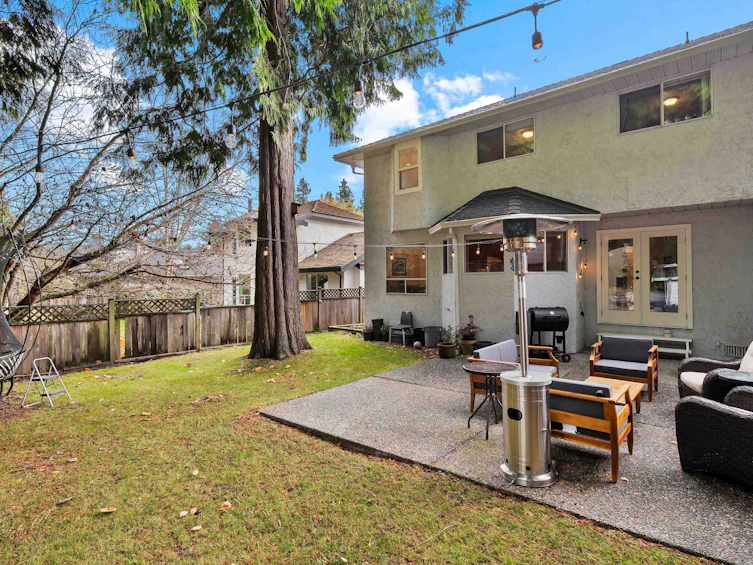 12507 24a Avenue, Surrey, BC, V4A 8H7 - 34