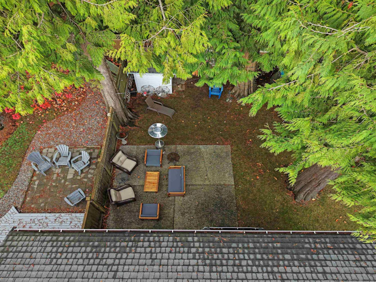 12507 24a Avenue, Surrey, BC, V4A 8H7 - 36
