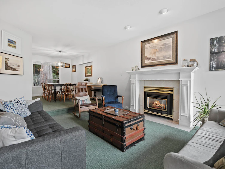 12507 24a Avenue, Surrey, BC, V4A 8H7 - 5