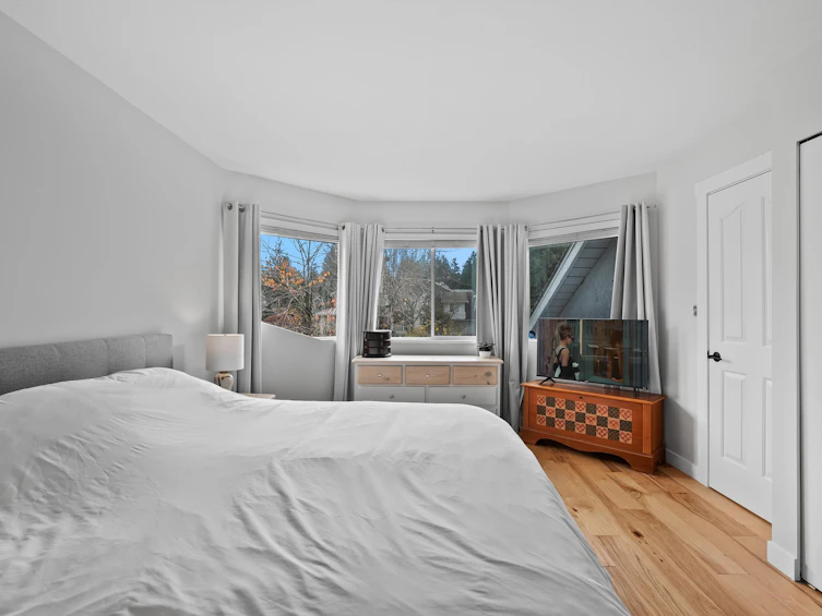 12507 24a Avenue, Surrey, BC, V4A 8H7 - 22