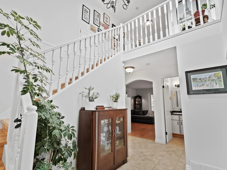 12507 24a Avenue, Surrey, BC, V4A 8H7 - 19