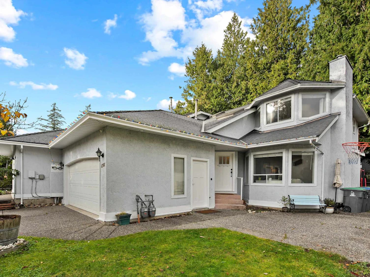 12507 24a Avenue, Surrey, BC, V4A 8H7 - 3