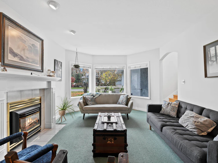 12507 24a Avenue, Surrey, BC, V4A 8H7 - 4