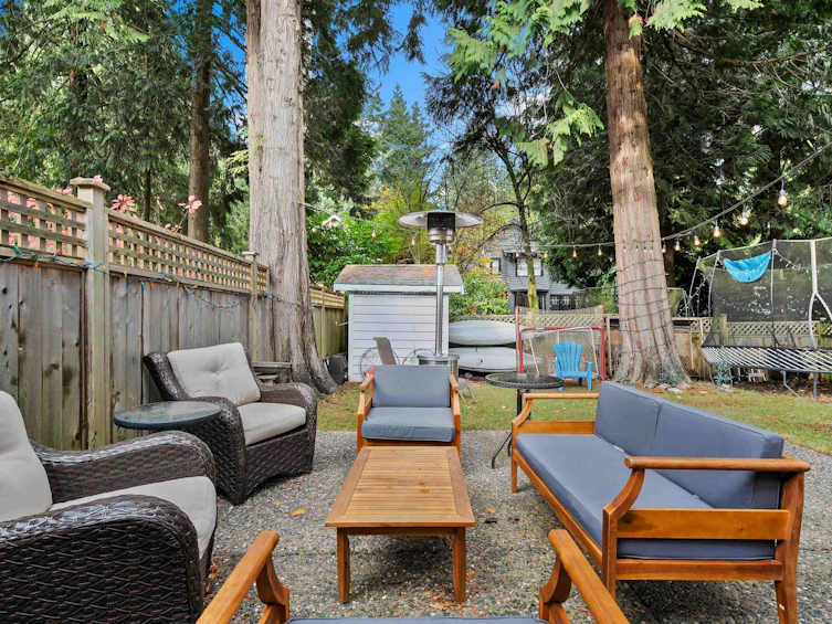 12507 24a Avenue, Surrey, BC, V4A 8H7 - 33