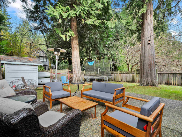 12507 24a Avenue, Surrey, BC, V4A 8H7 - 32