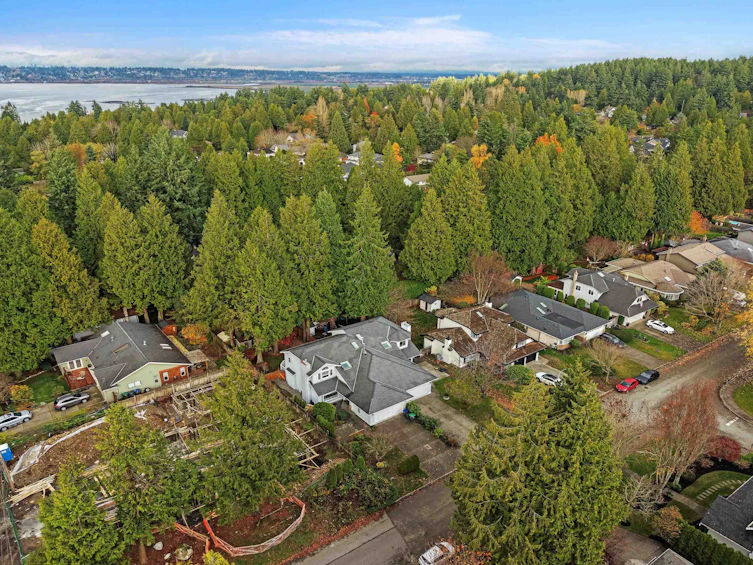 12507 24a Avenue, Surrey, BC, V4A 8H7 - 39