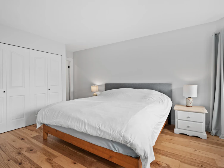 12507 24a Avenue, Surrey, BC, V4A 8H7 - 23