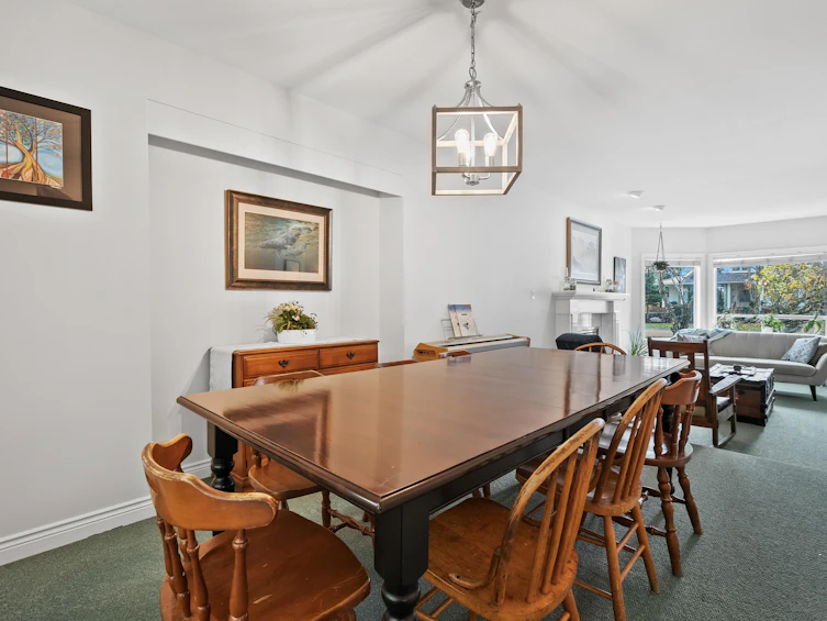 12507 24a Avenue, Surrey, BC, V4A 8H7 - 6
