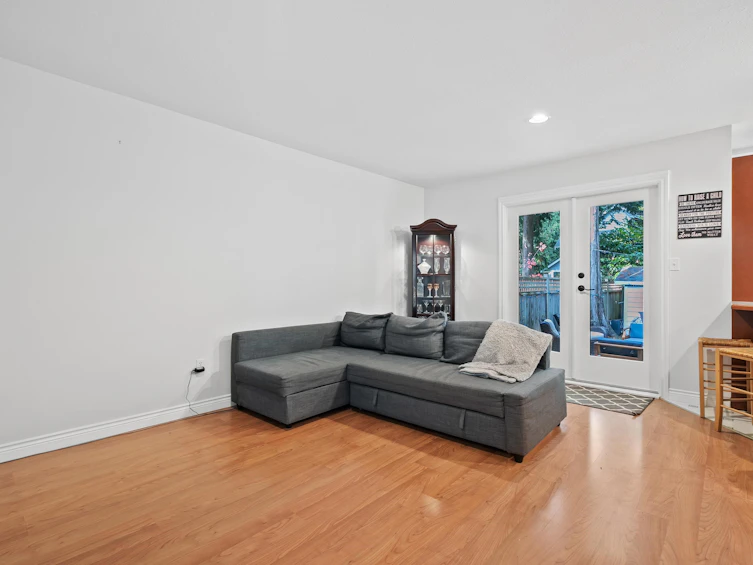 12507 24a Avenue, Surrey, BC, V4A 8H7 - 12