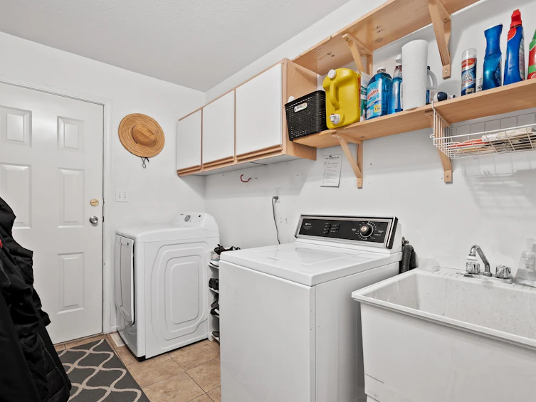 12507 24a Avenue, Surrey, BC, V4A 8H7 - 18