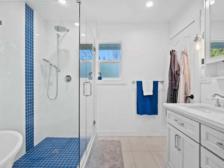 12507 24a Avenue, Surrey, BC, V4A 8H7 - 26