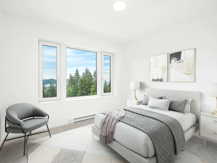 971 Marine Drive, Gibsons, BC, V0N 1V1 - 23