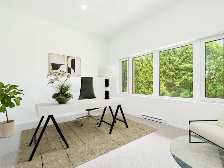971 Marine Drive, Gibsons, BC, V0N 1V1 - 27
