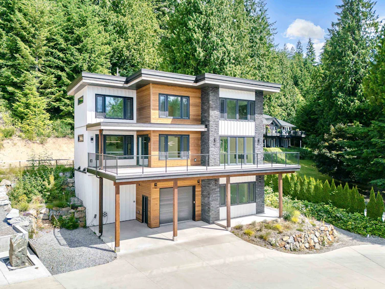 971 Marine Drive, Gibsons, BC, V0N 1V1 - 40