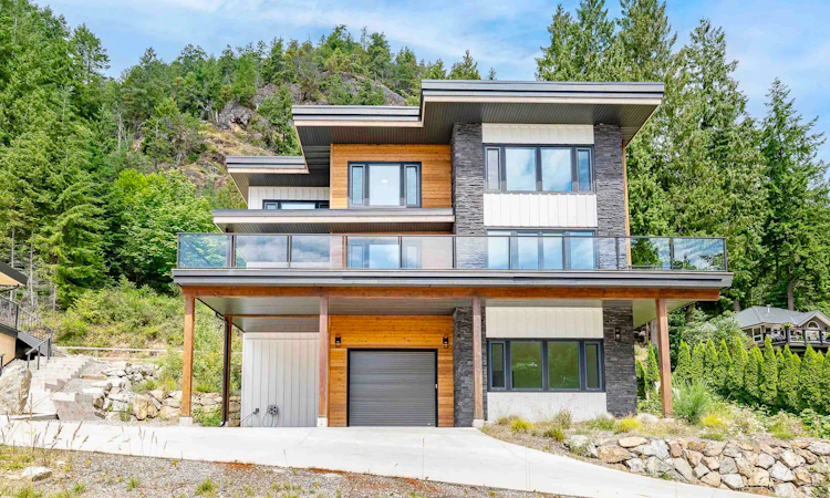 971 Marine Drive