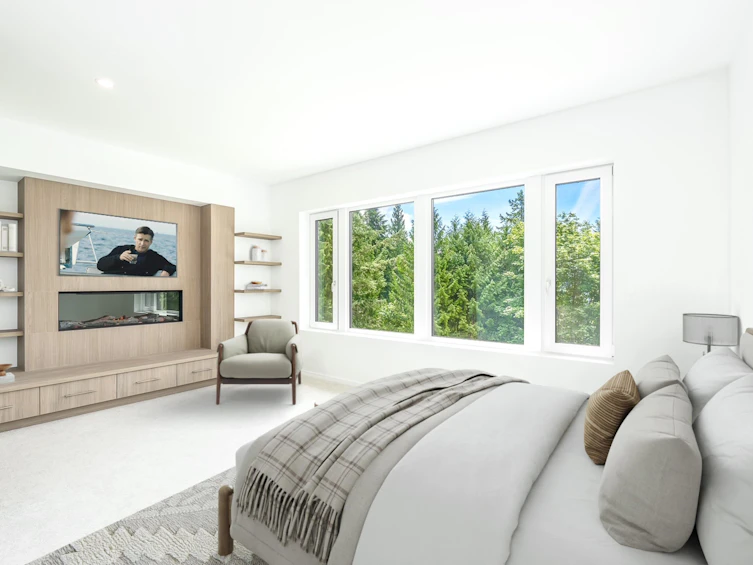 971 Marine Drive, Gibsons, BC, V0N 1V1 - 19