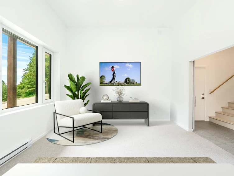 971 Marine Drive, Gibsons, BC, V0N 1V1 - 28