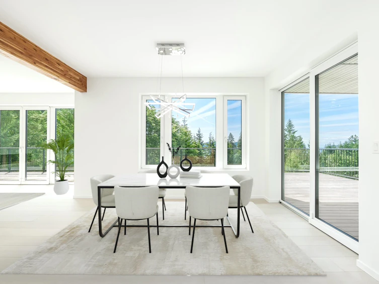 971 Marine Drive, Gibsons, BC, V0N 1V1 - 5