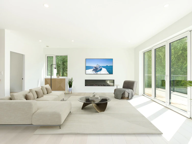 971 Marine Drive, Gibsons, BC, V0N 1V1 - 10