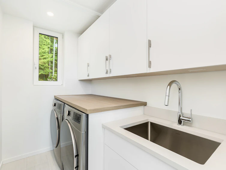 971 Marine Drive, Gibsons, BC, V0N 1V1 - 26