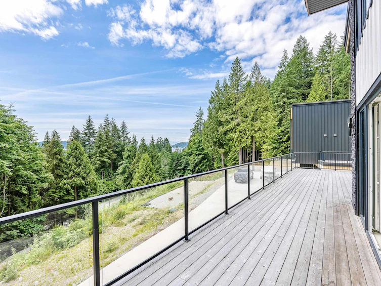 971 Marine Drive, Gibsons, BC, V0N 1V1 - 14
