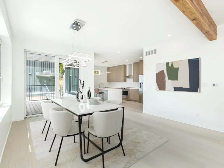 971 Marine Drive, Gibsons, BC, V0N 1V1 - 9