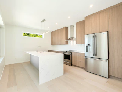 971 Marine Drive - 5