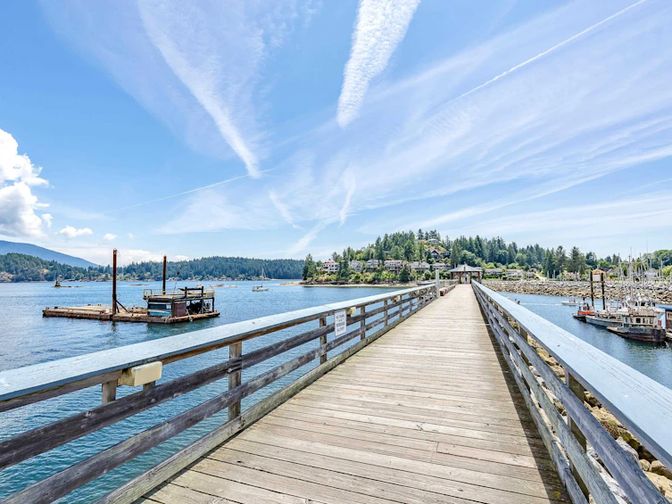 971 Marine Drive, Gibsons, BC, V0N 1V1 - 37