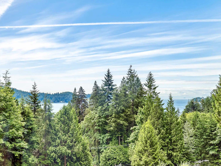 971 Marine Drive, Gibsons, BC, V0N 1V1 - 16