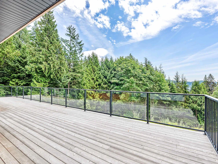 971 Marine Drive, Gibsons, BC, V0N 1V1 - 12