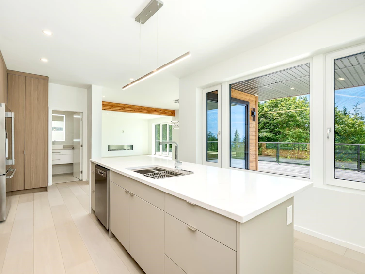 971 Marine Drive, Gibsons, BC, V0N 1V1 - 8