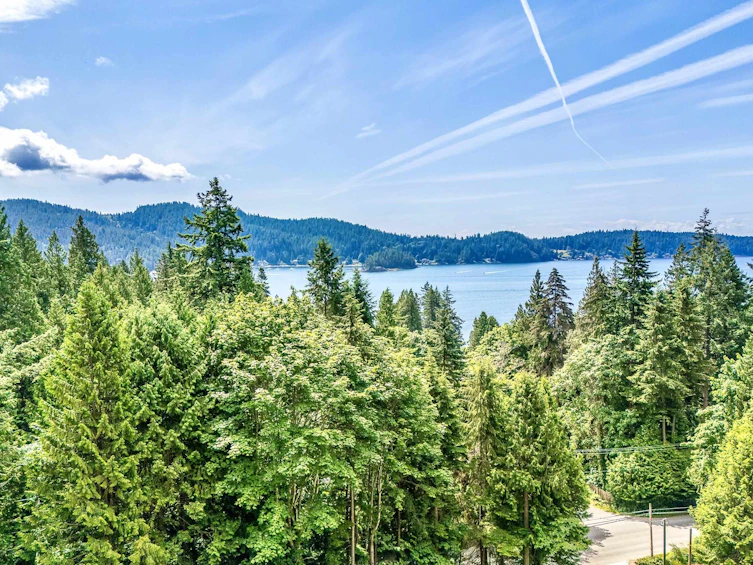 971 Marine Drive, Gibsons, BC, V0N 1V1 - 15