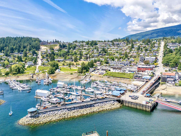 971 Marine Drive, Gibsons, BC, V0N 1V1 - 32