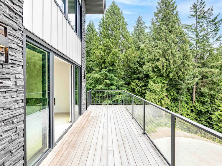 971 Marine Drive, Gibsons, BC, V0N 1V1 - 13