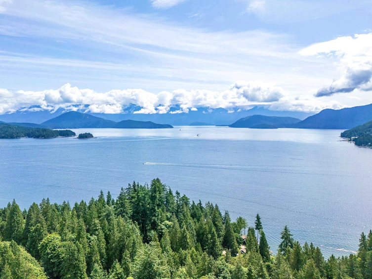 971 Marine Drive, Gibsons, BC, V0N 1V1 - 35