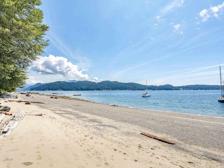 971 Marine Drive, Gibsons, BC, V0N 1V1 - 30