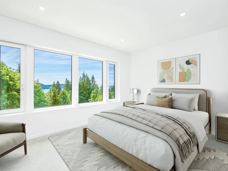 971 Marine Drive, Gibsons, BC, V0N 1V1 - 18