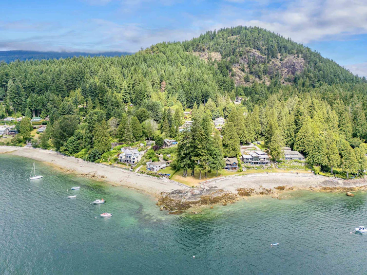 971 Marine Drive, Gibsons, BC, V0N 1V1 - 39