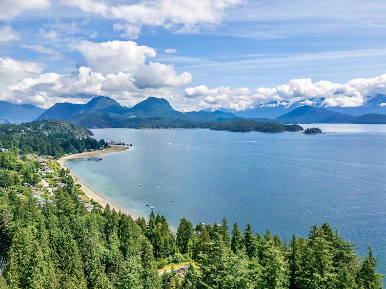 971 Marine Drive, Gibsons, BC, V0N 1V1 - 34