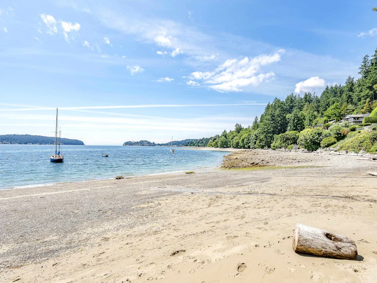 971 Marine Drive, Gibsons, BC, V0N 1V1 - 31