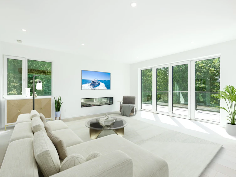 971 Marine Drive, Gibsons, BC, V0N 1V1 - 11