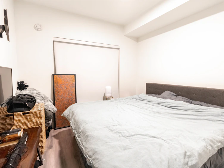 A408-8447 202 Street, Langley, BC, V2Y 4K2 - 10