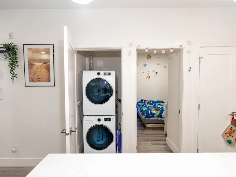 A408-8447 202 Street, Langley, BC, V2Y 4K2 - 15