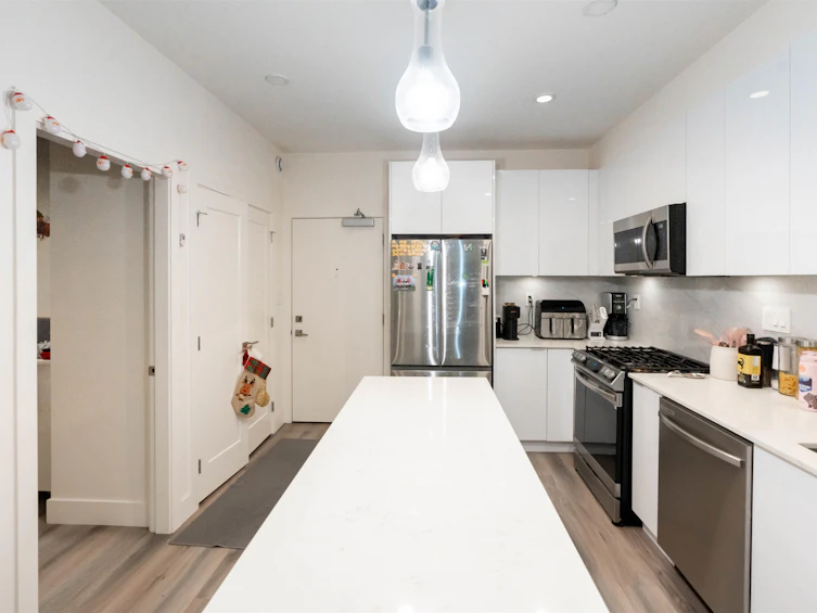 A408-8447 202 Street, Langley, BC, V2Y 4K2 - 8