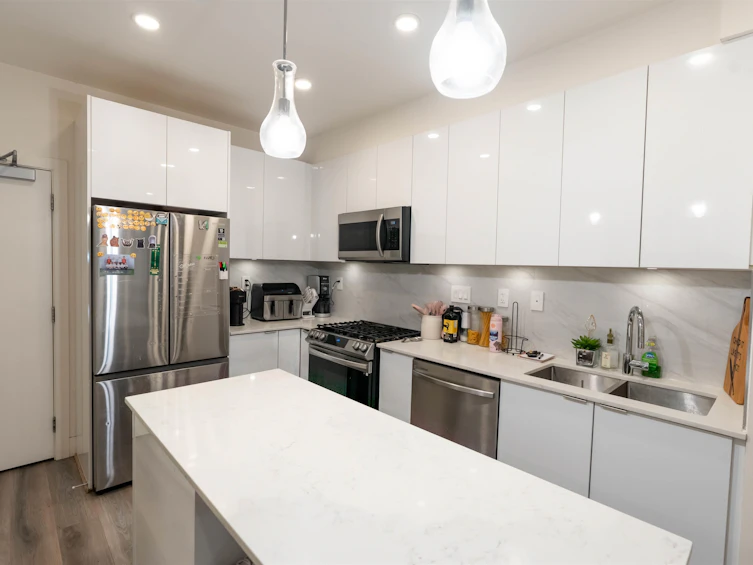 A408-8447 202 Street, Langley, BC, V2Y 4K2 - 9